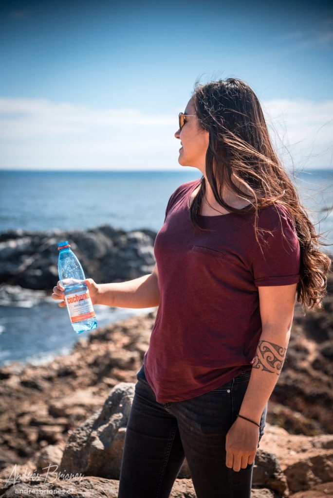 Andrés Briones - Eventos Suda Marcas